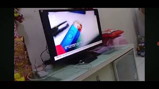 Promo Cna Insight Thursday From 9 Pm Anain