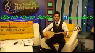 Uğurcan kaynat bakalım 2014 Resimi