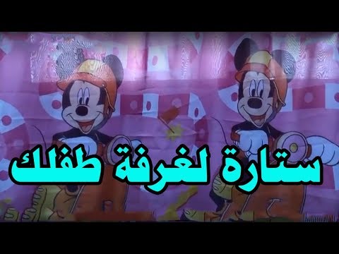 فيديو: الدجاج في 