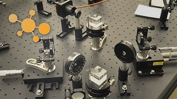 Delayed Choice Quantum Eraser Experiment Explained