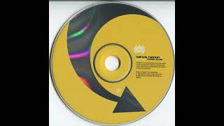 Ministry of Sound Dance Nation 3 CD2 1997