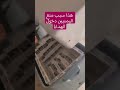 هذا سبب منع اليمنيين دخول الهدايا ابو العتاهية 