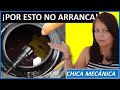 Como Limpiar Tanque de Gasolina sin Desmontarlo o Bajarlo | ¿Fallas de Potencia del Motor?