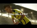 Raging Kygo Ft Kodaline FIFA 17 Edit Tradução Raging Kygo Ft Kodaline FIFA 17 Edit Tradução