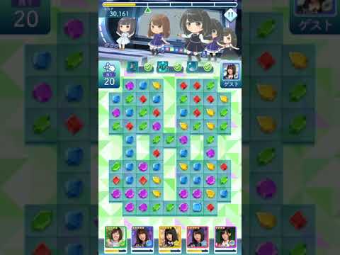 ケヤキセ 10 章 ステージ 3 ケヤキセ 10 章 ステージ 3