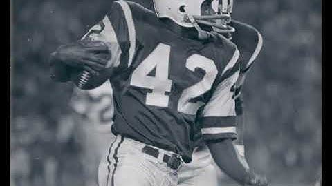 Syd Dale - Check It Out - Music From NFL Films