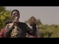 WIMBO USALITI TANGU ENZI ZA WAZEE WETU WIMBO USALITI TANGU ENZI ZA WAZEE WETU