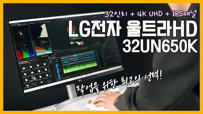 이미지 미리보기