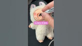 #labubu #lafufu #cute #funny #likeandsubscribe
