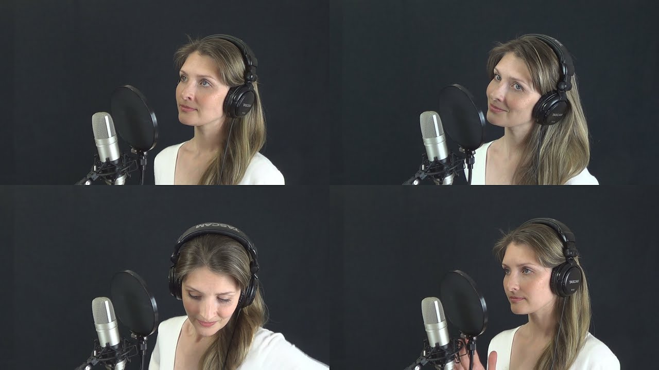 улетаю на крыльях ветра. юлия горохова озвучка. духовность славян. девушка поет улетай на крыльях. евгения сотникова улетай.