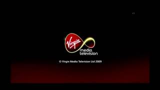 Steadfast Television/Virgin Media Television/A Sky Original (2009)