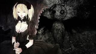 Download lagu remains of us - amira elfeky, scarlet house - nightcore (sped up)