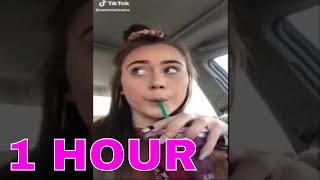 [1 HOUR] Here’s The MF Tea Original Video Meme