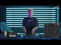 MORTEN takes on The 3 Minute Mix | Top 100 DJs x VirtualDJ