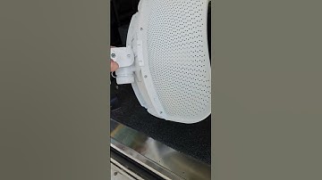 #ubiquiti #wifi Point to Multipoint Wireless Bridge using #starlink #pcpitstop