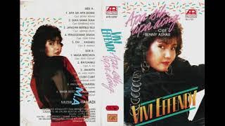 Vivi Effendy - Apa Sih Apa Dong (HQ audio)