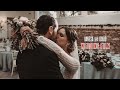 VIDEO CORTO DE BODA | V&D | Campo Anibal