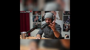 Finding Common Ground: Uniting People for a Better World