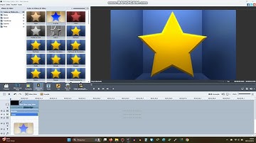 How to make Are You Sure X Is In G-Major 6 on AVS