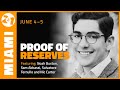 Bitcoin 2021: Proof Of Reserves