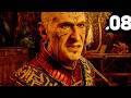Gothic 1 Remake 4K Gameplay Deutsch - Sekte im Sumpf