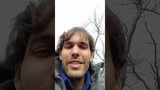 Why I quit Onlyfans,  and you should too.