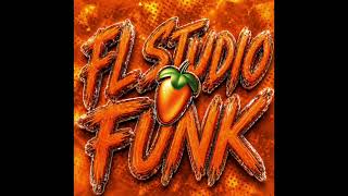 Fl Studio Funk Super Slowed