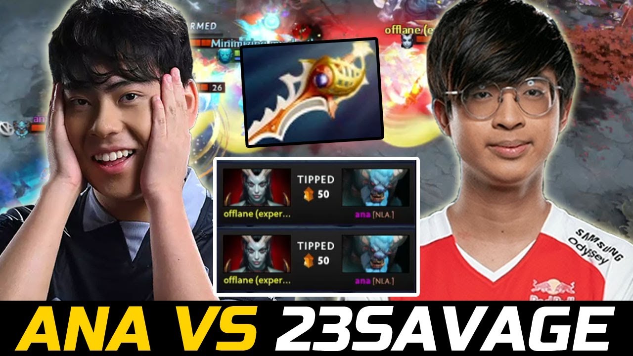 23 саваж. 23savage dota 2 mmr. 23 savage rang\. Nuengnara «23savage» teeramahanon. Слардар дота 2.