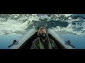 Top Gun: Maverick Training Featurette HD H264 1080p