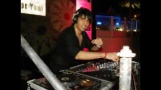 DJ NYK - Tonight Im Loving You  (House Mix)