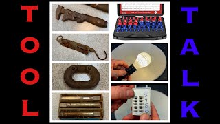 Download Lagu Full Show- Antique Spring Scale, Electric Bell, Linesman Tools, Tap Maintenance, Claw Wrench + More MP3 Download Lagu Full Show- Antique Spring Scale, Electric Bell, Linesman Tools, Tap Maintenance, Claw Wrench + More MP3