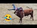 Try Not To Laugh 🤣 Top 100 Funniest Videos Ever 🎬🔥 Memes, Epic Fails & Pranks Compilation Part 22