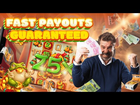 Pinco Bet Online Kasino Oynamaq - Azerbaycanda Keyfinizi Çoxal!