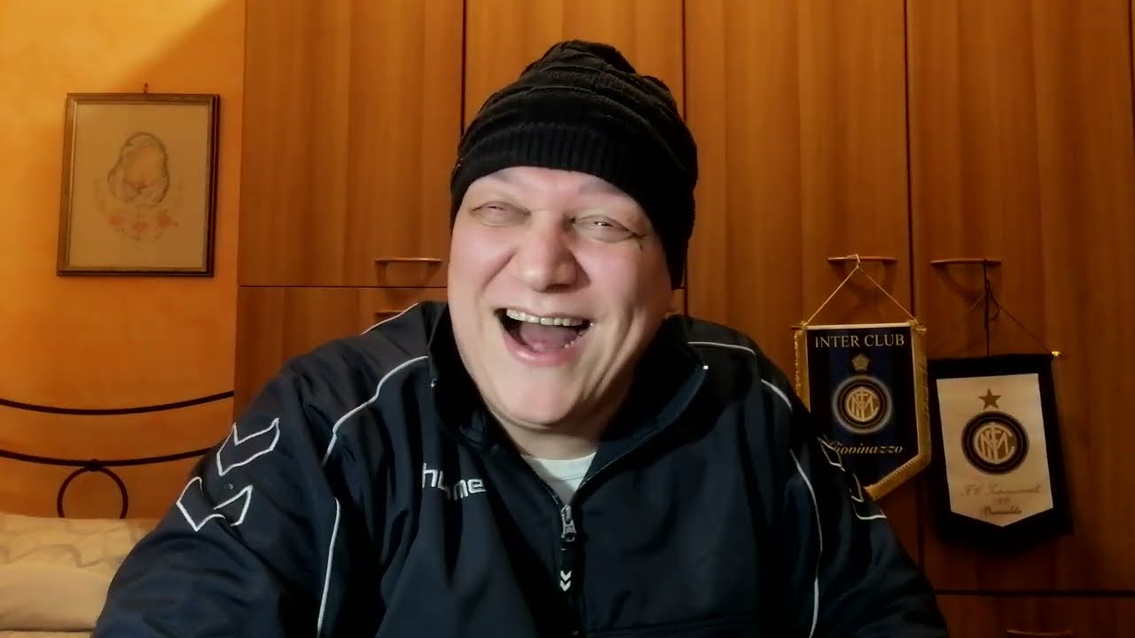 Juventus-Monza 0-2  come sentenziato dal  competente , vi aspettano  9 anni di fallimenti