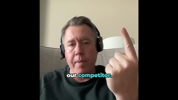 Revolutionize Sales | Why Self-Service is the Future and How to Fast-Track Qualified Leads