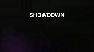 Command and conquer rivals showdown gdi vs gdi