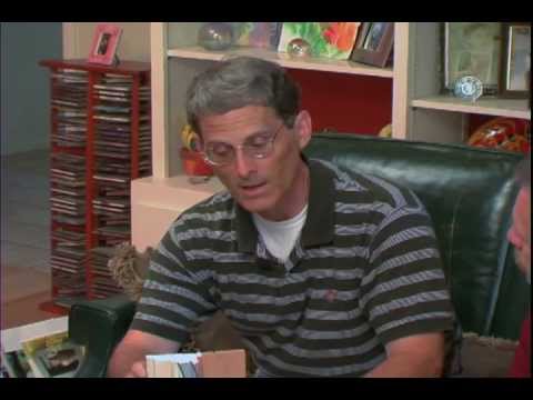 Build It Green! Energy Efficient Windows & Doors - Part 2 - YouTube