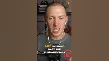 HYROX Fundamentals  Unlock Your Potential with Basics #hyrox #podcast  #hyroxtraining #rmrtraining