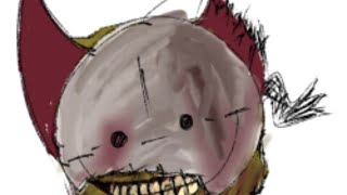 Killer intro concept