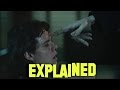 The Bye Bye Man Explained