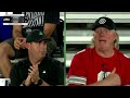 Klinger/Chaffin v Funemizu/Acevedo at the PPA Veolia Arizona Open 2026