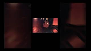 Chainsaw Man - We own it TheAnimeZone#like #animelove #ash