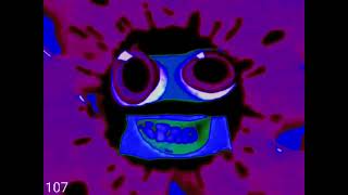 Klasky csupo Effects TCEFDLLH Major 100 - 120