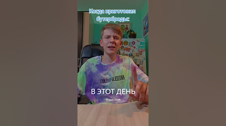 Помогите добить 2к🔥😁