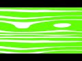Fluid Paint Splash Wipe - Green Screen Transition FX