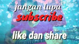 Nobitasan terluka cover chord