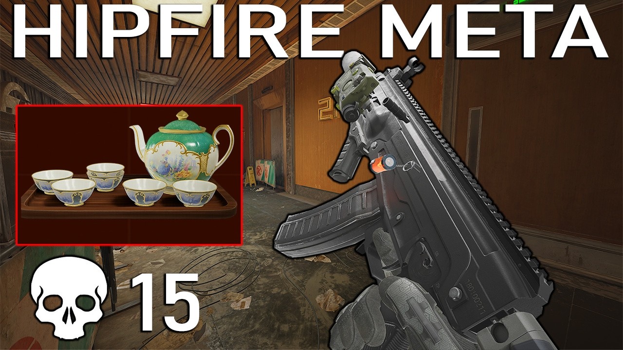 MY BIGGEST RAID EVER IN FORBIDDEN - Arena Breakout Infinite SS4