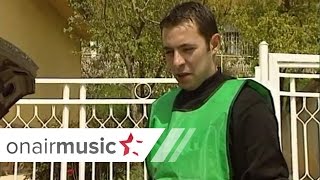 Gili & Stupcat - Humori 8