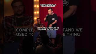 International Day At school colombian american comedyclub funny darkhumor   Vs 