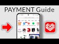 Complete Guide: Make Payment on Pinduoduo App 2026